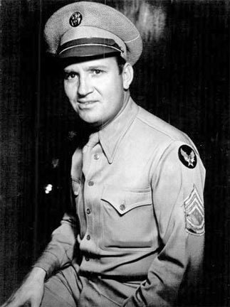 gene autry